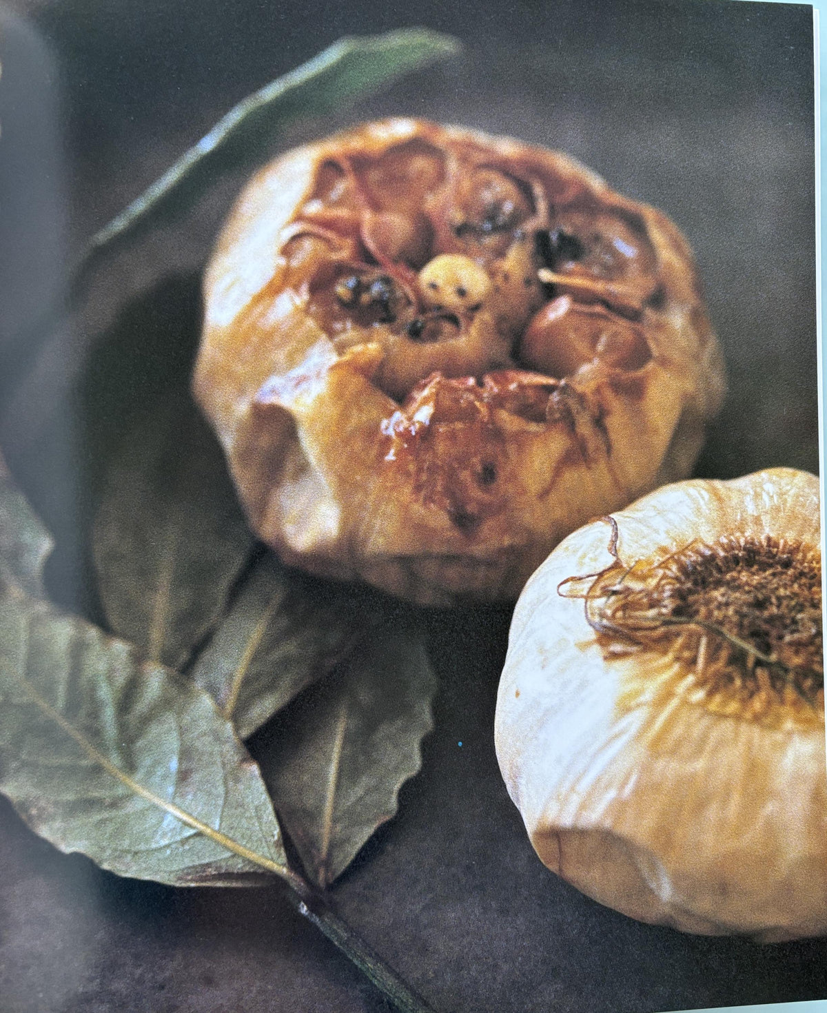 Bride & Groom First and Forever CookBook