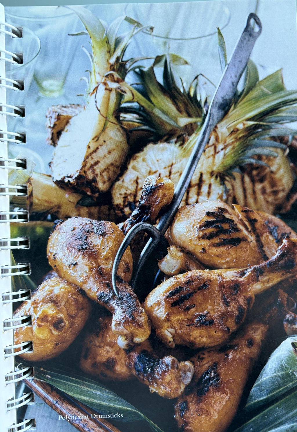 Grill It! - Good Housekeeping Favorite Recipes