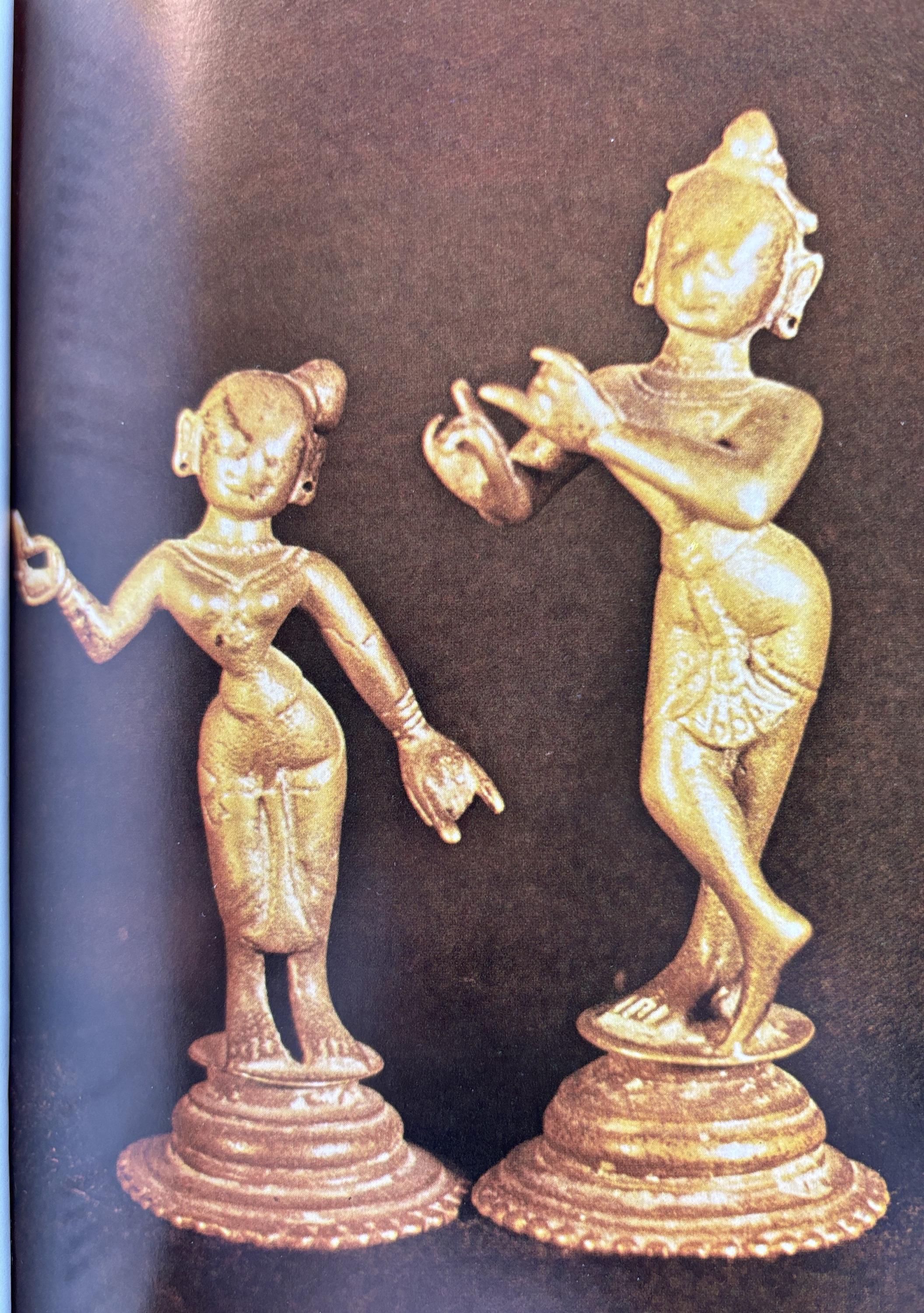 Oriental Art for Pleasure and Investment
