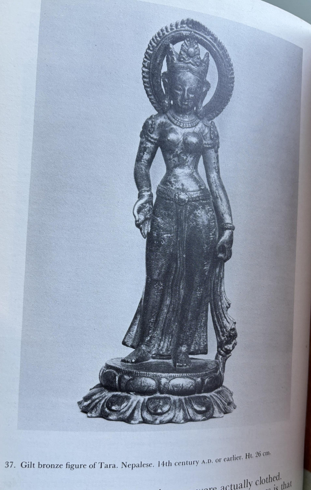 Oriental Art for Pleasure and Investment