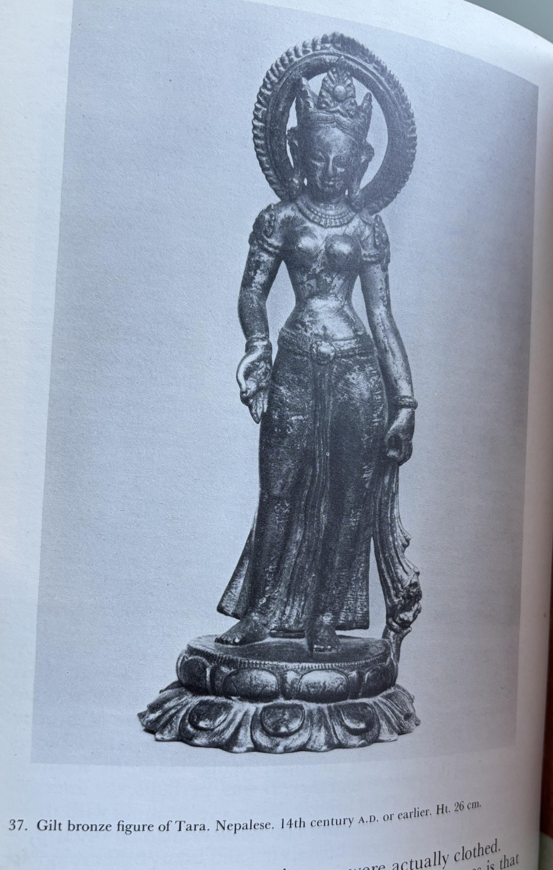 Oriental Art for Pleasure and Investment