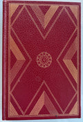 Winesburg, Ohio - intimate histories of everyday people  Elenor Anderson  1960