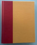 Fiesta at Rick's by Rick Bayless  -  First Edition
