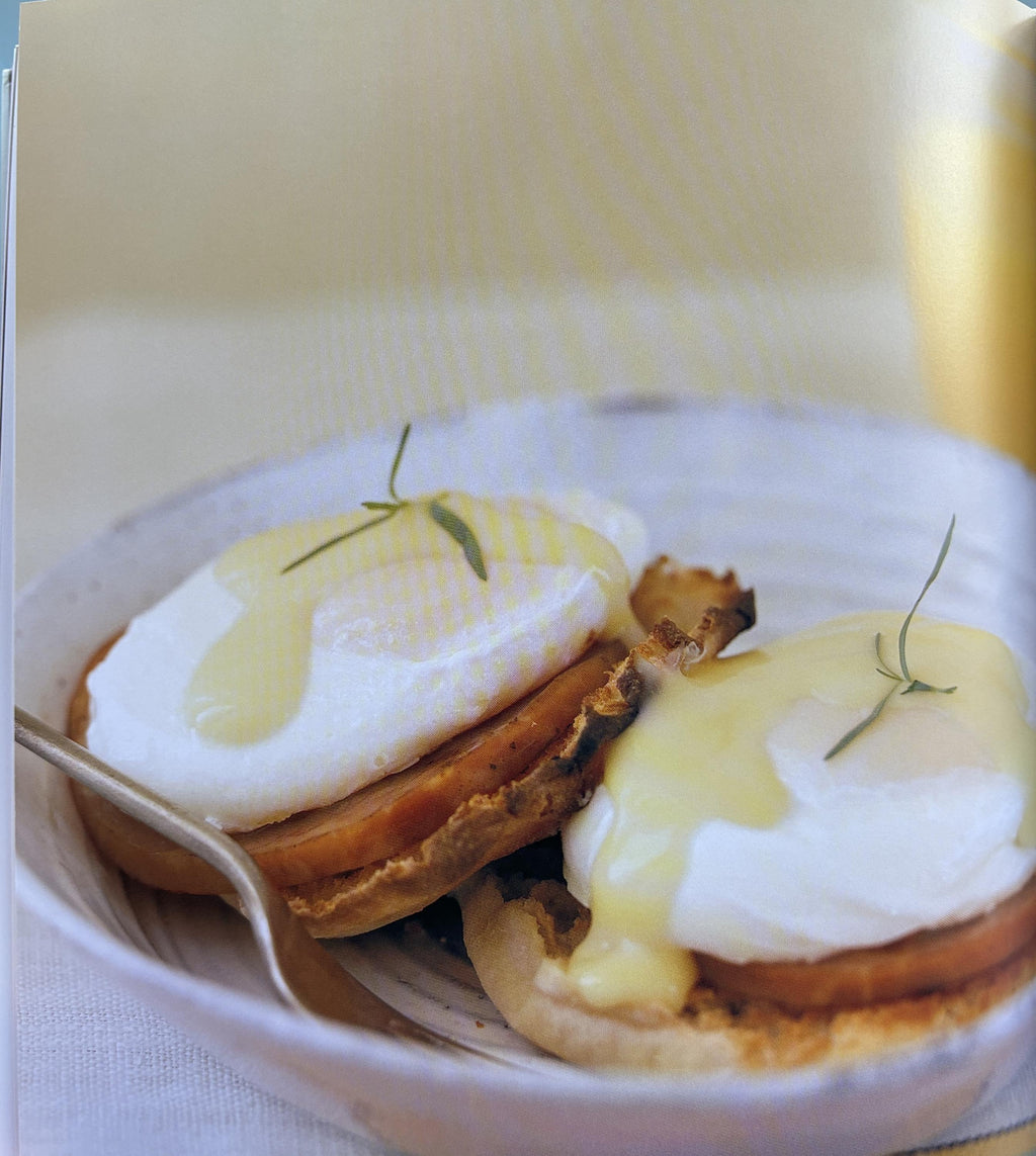 Bride & Groom First and Forever CookBook