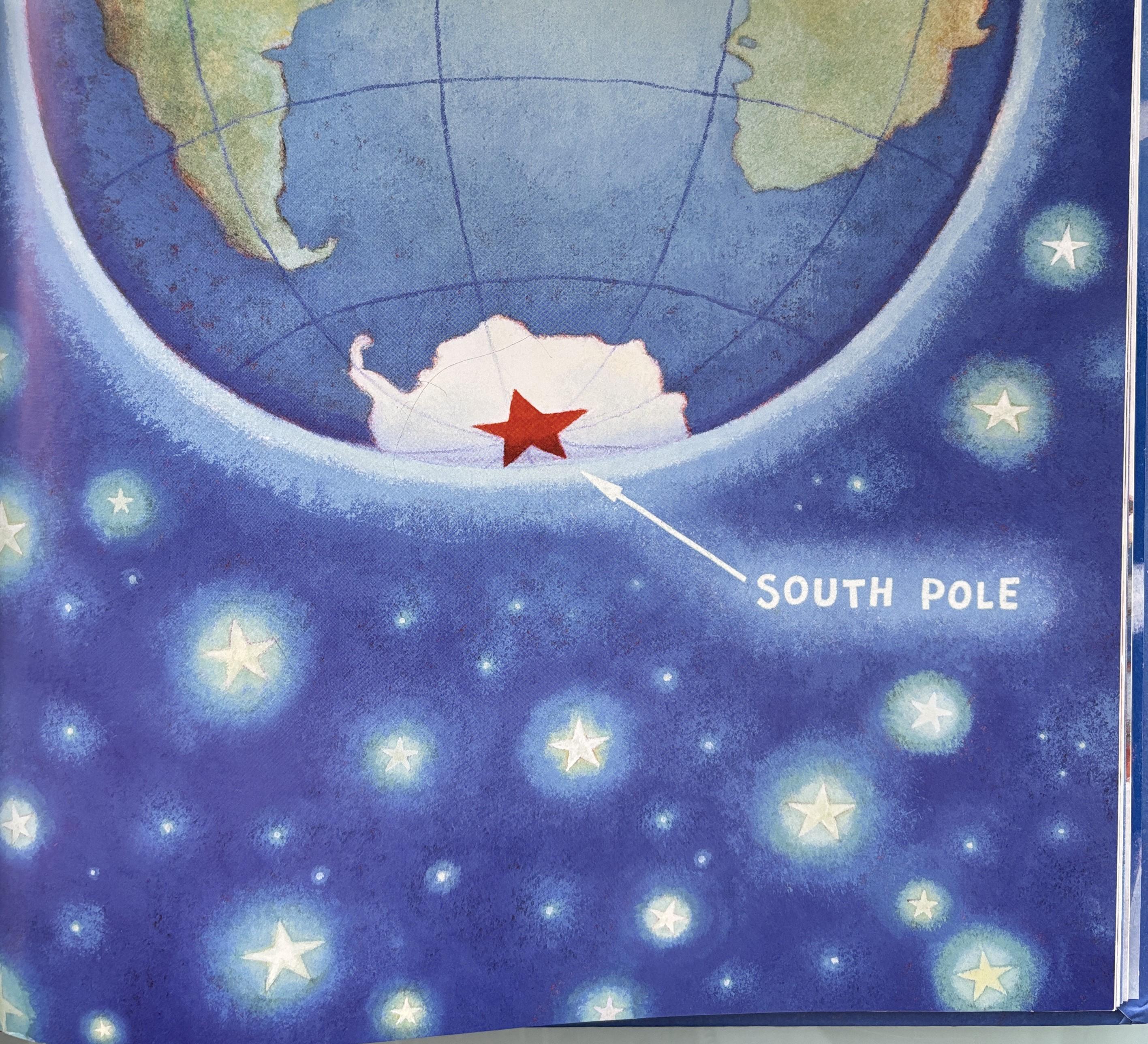 The Snow Must Go On - First Edition