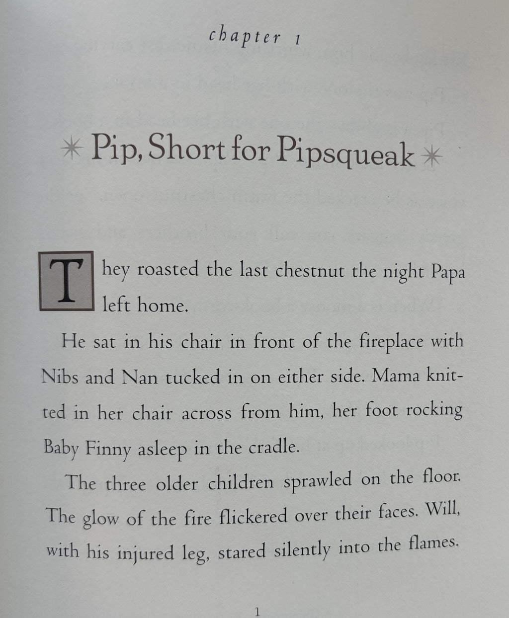 Christmas at Stony Creek by Setphanie Greene - First Edition