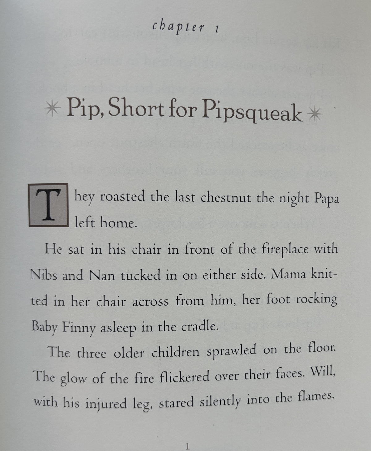 Christmas at Stony Creek by Setphanie Greene - First Edition
