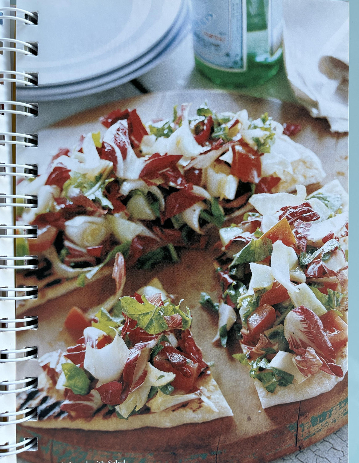 Grill It! - Good Housekeeping Favorite Recipes