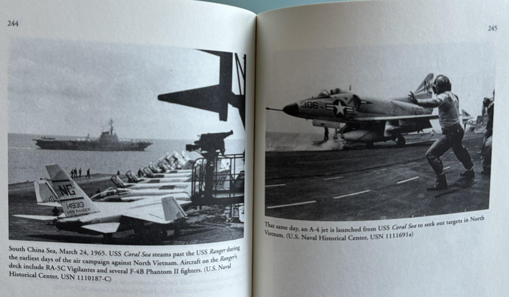 Power at Sea (Three Volumes 1890 - 2006)