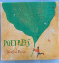 Poetrees by Dougas Florian