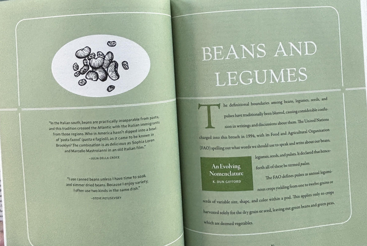 The Oldways Table - Essay & Recipes from the Culinary Think Tank - First Edition