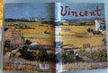 Vincent Van Gogh - 1988