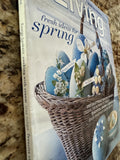 Martha stewart Magazine