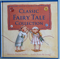 Classic Fairy Tale Collection