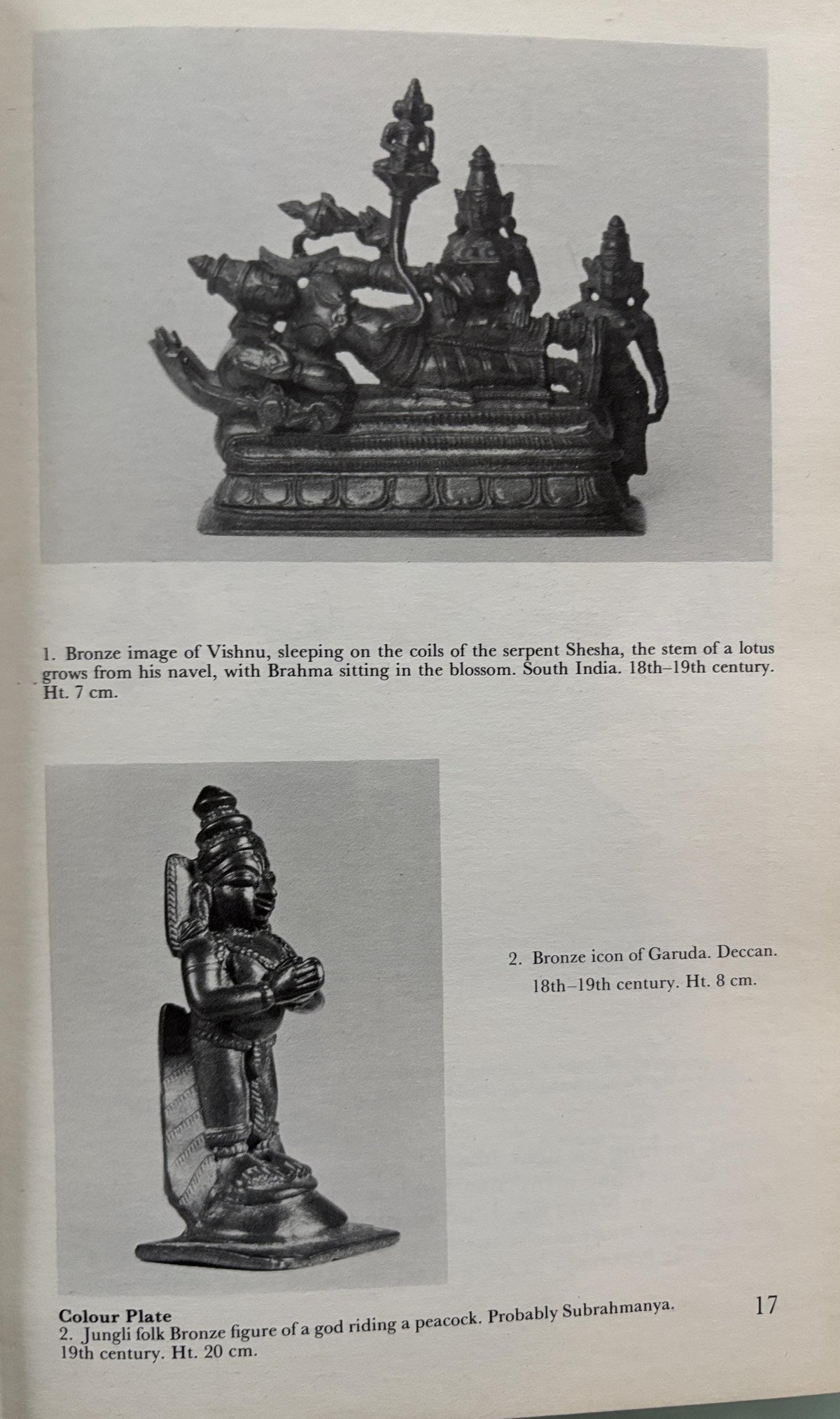 Oriental Art for Pleasure and Investment by Michael Ridley c1970 Scarce Book