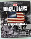 Our Call to Arms - The Attack on Peral Harbor