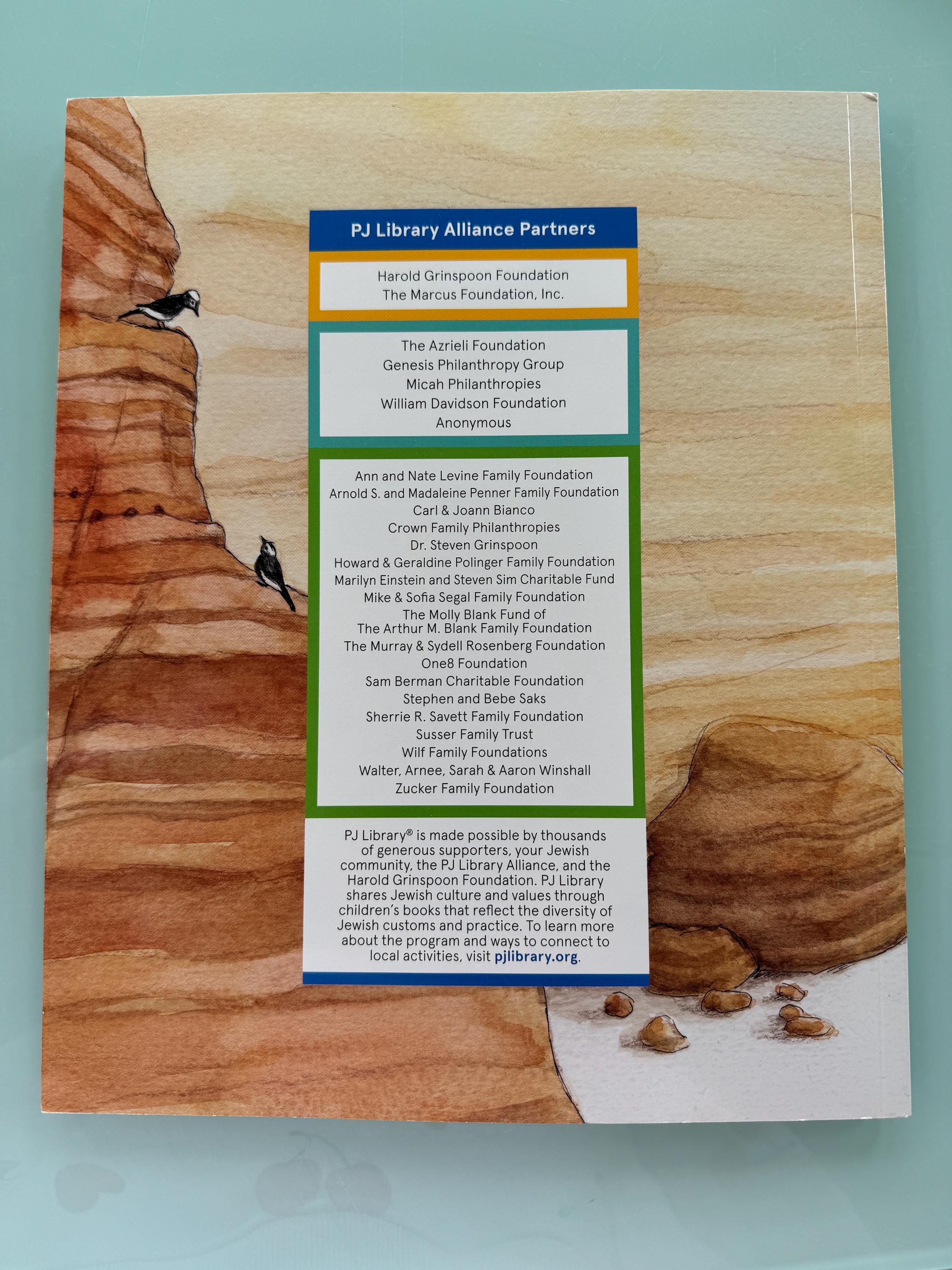 Ayanna Howard Children's Book: Robotics Engineer Biography