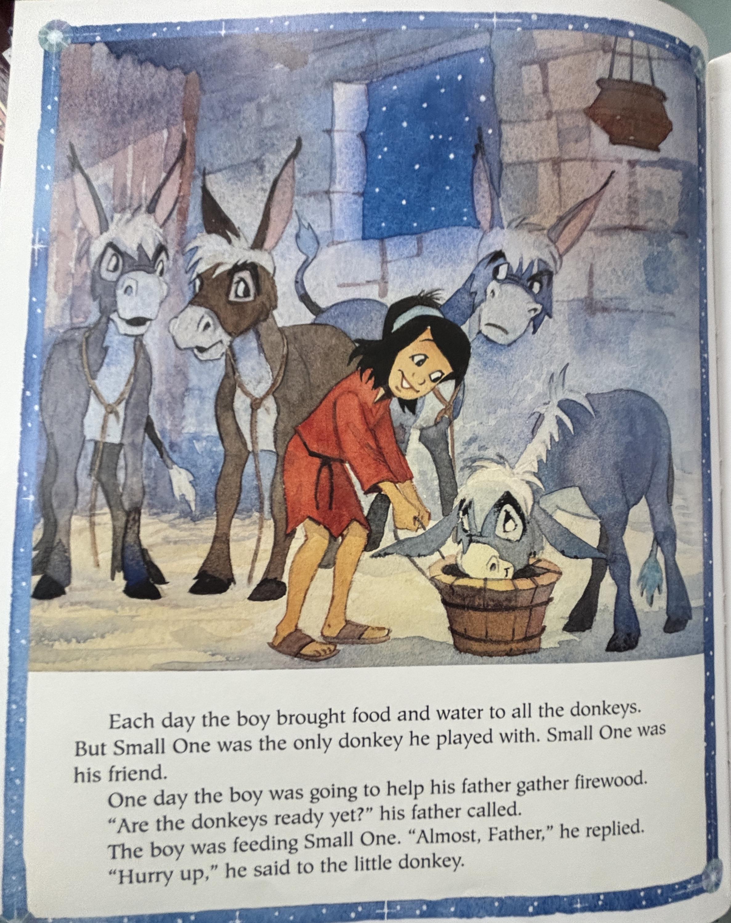 The Little One by Alix Walsh  **  First Edition  **