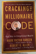 Cracking the Millionaire Code
