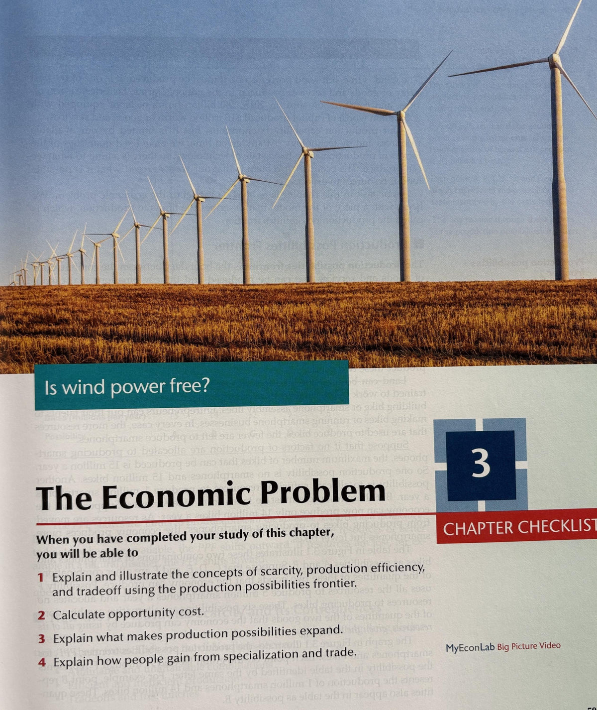 Foundations of Economics 8th Edition