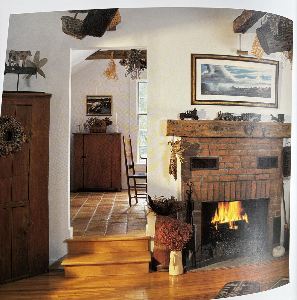The Complete Book of Home details  **  First Edition  **