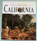 Art of the State of California