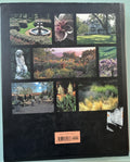 Garden's of the Wine Country  **  First Edition  **