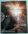 The Story of Science - Aristotle Leaks the Way - Smithsonian