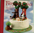Fairytale Cakes 17 Enchanted Creations by Noga Hitron