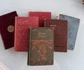 SHAKESPEARE'S MACBETH by Charles W French  **  1920  **