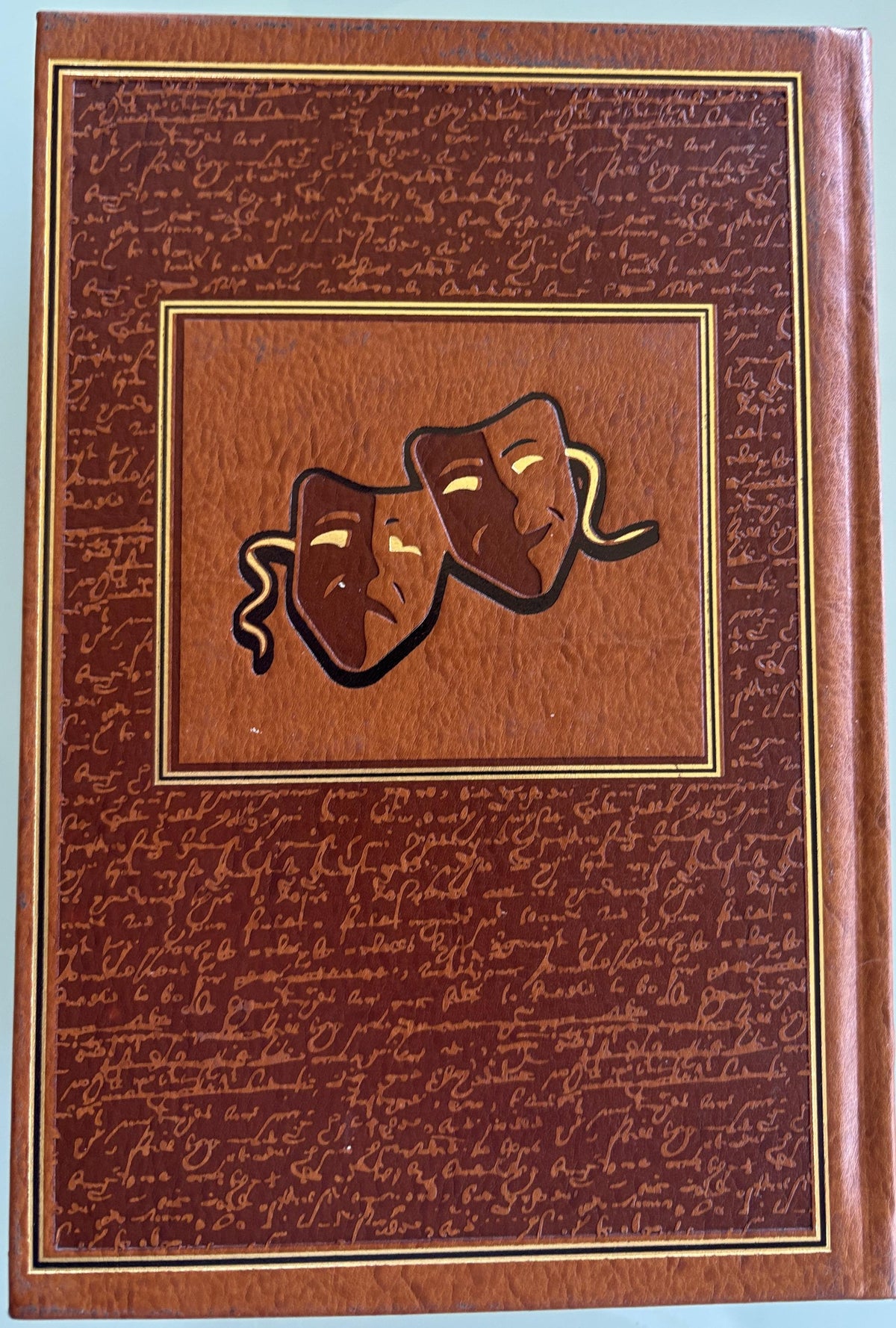The Complete Works of William Shakespeare