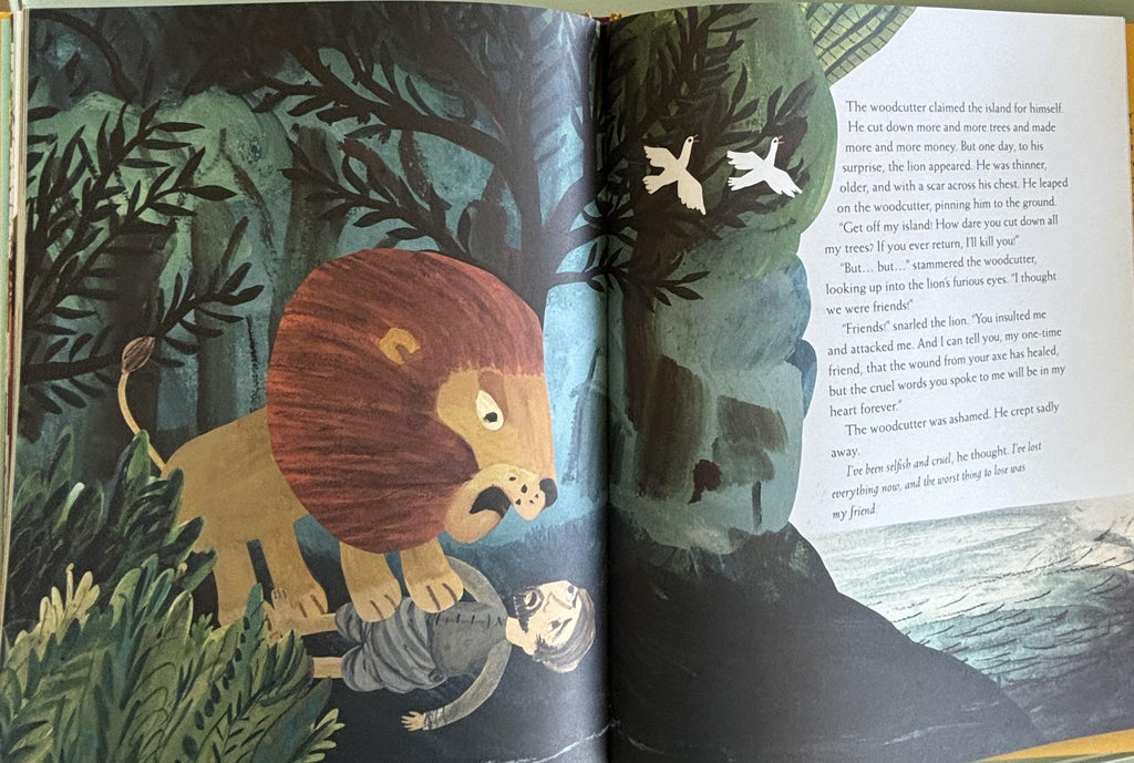 Folktales for a Better World:  Stories of Peace and Kindness  **  First Edition  **