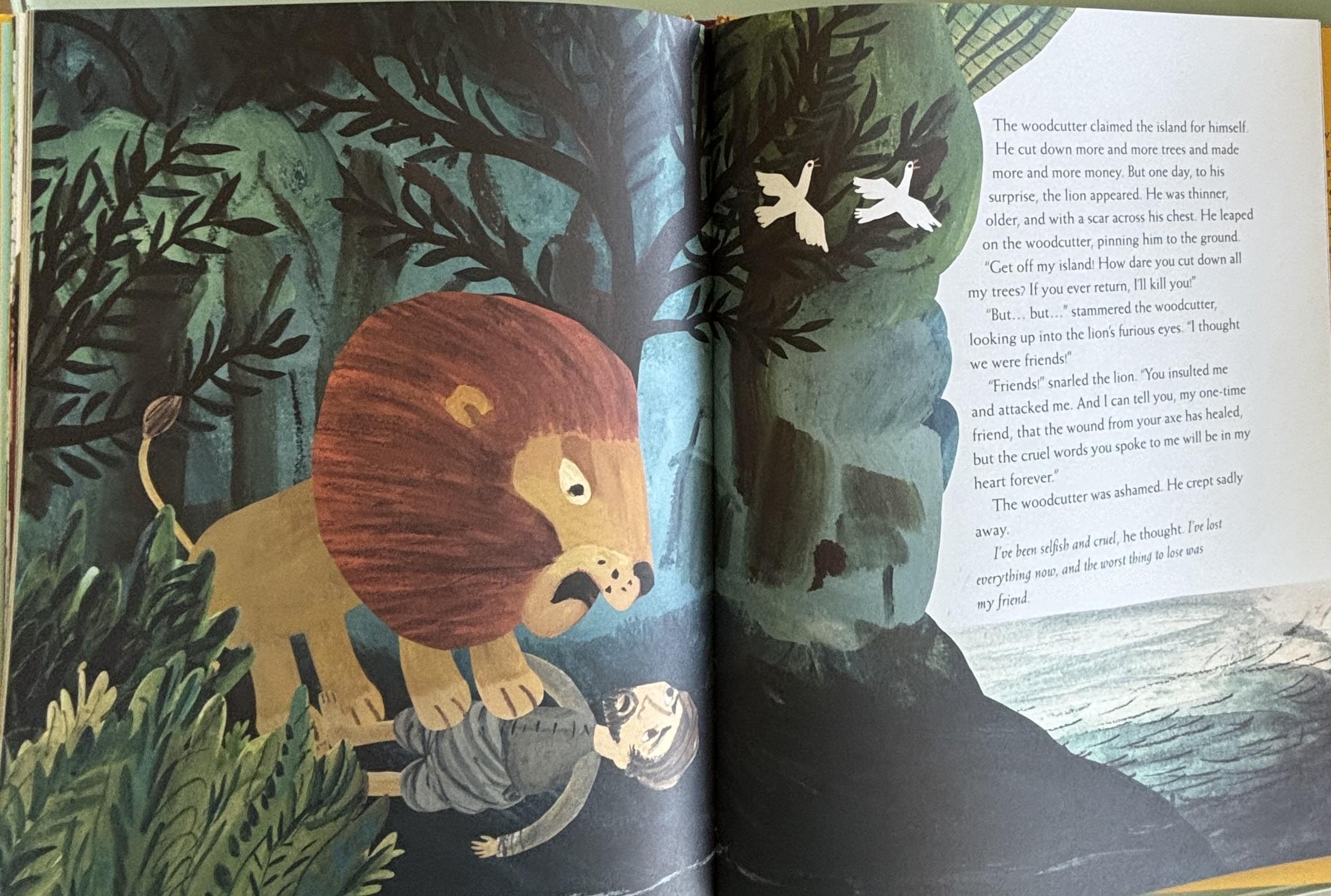 Folktales for a Better World:  Stories of Peace and Kindness  **  First Edition  **