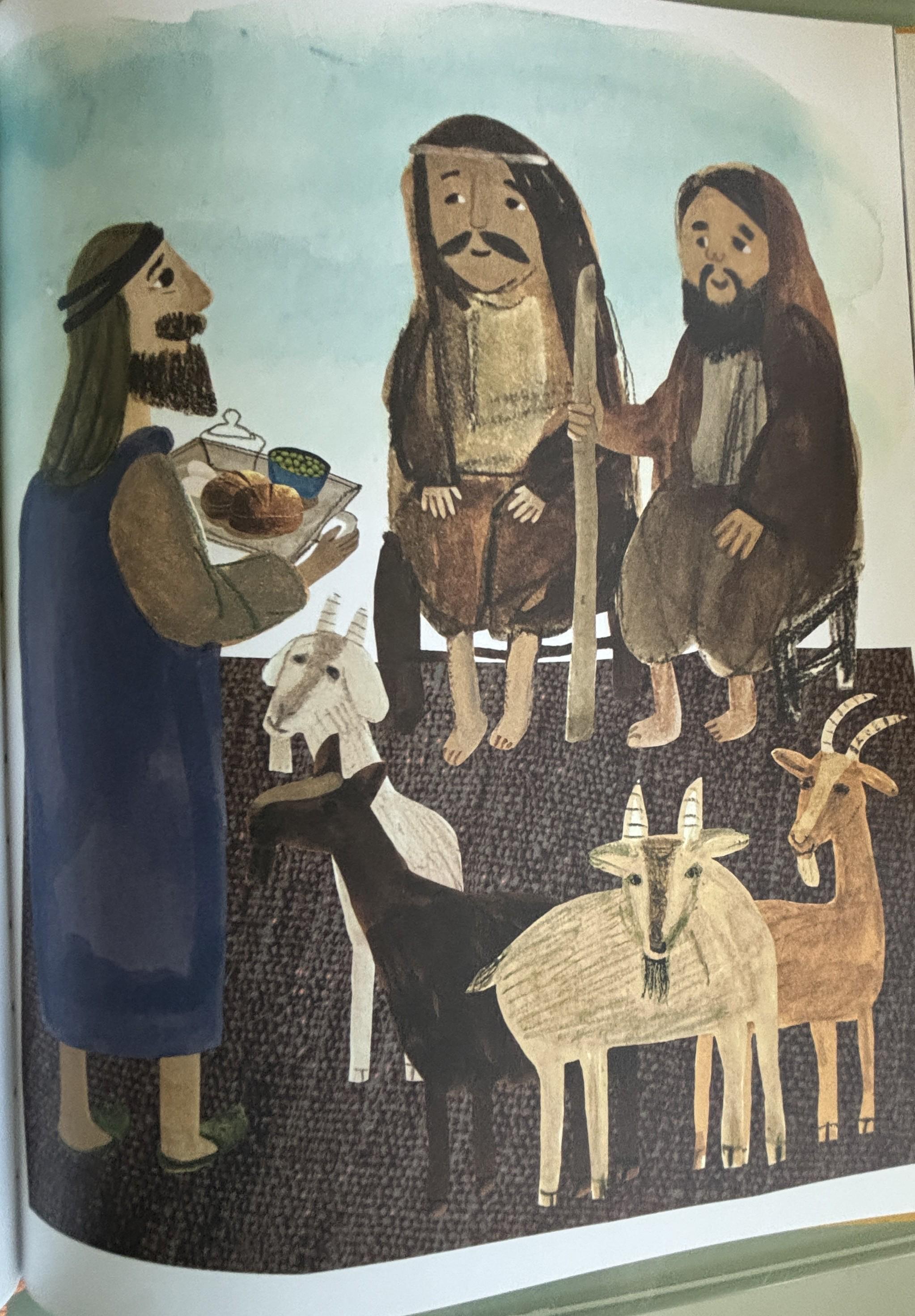 Folktales for a Better World:  Stories of Peace and Kindness  **  First Edition  **