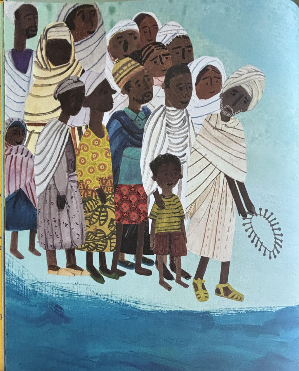Folktales for a Better World:  Stories of Peace and Kindness  **  First Edition  **
