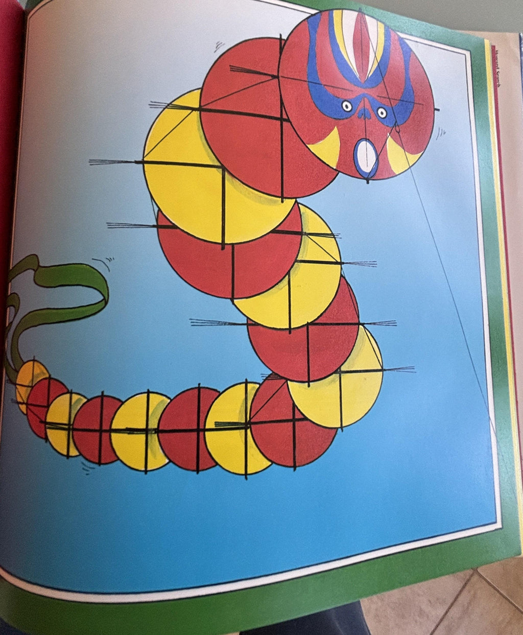 Catch the Wind:  All About Kites  **  First Edition  **