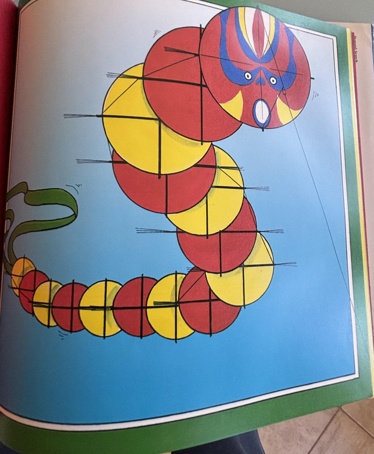 Catch the Wind:  All About Kites  **  First Edition  **