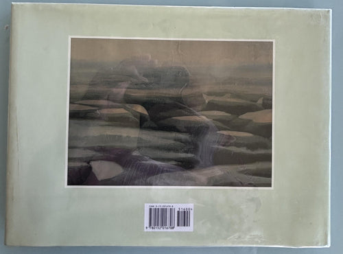 A Symphony of Whales by Stve Schuch  **  Signed by Arthur  **