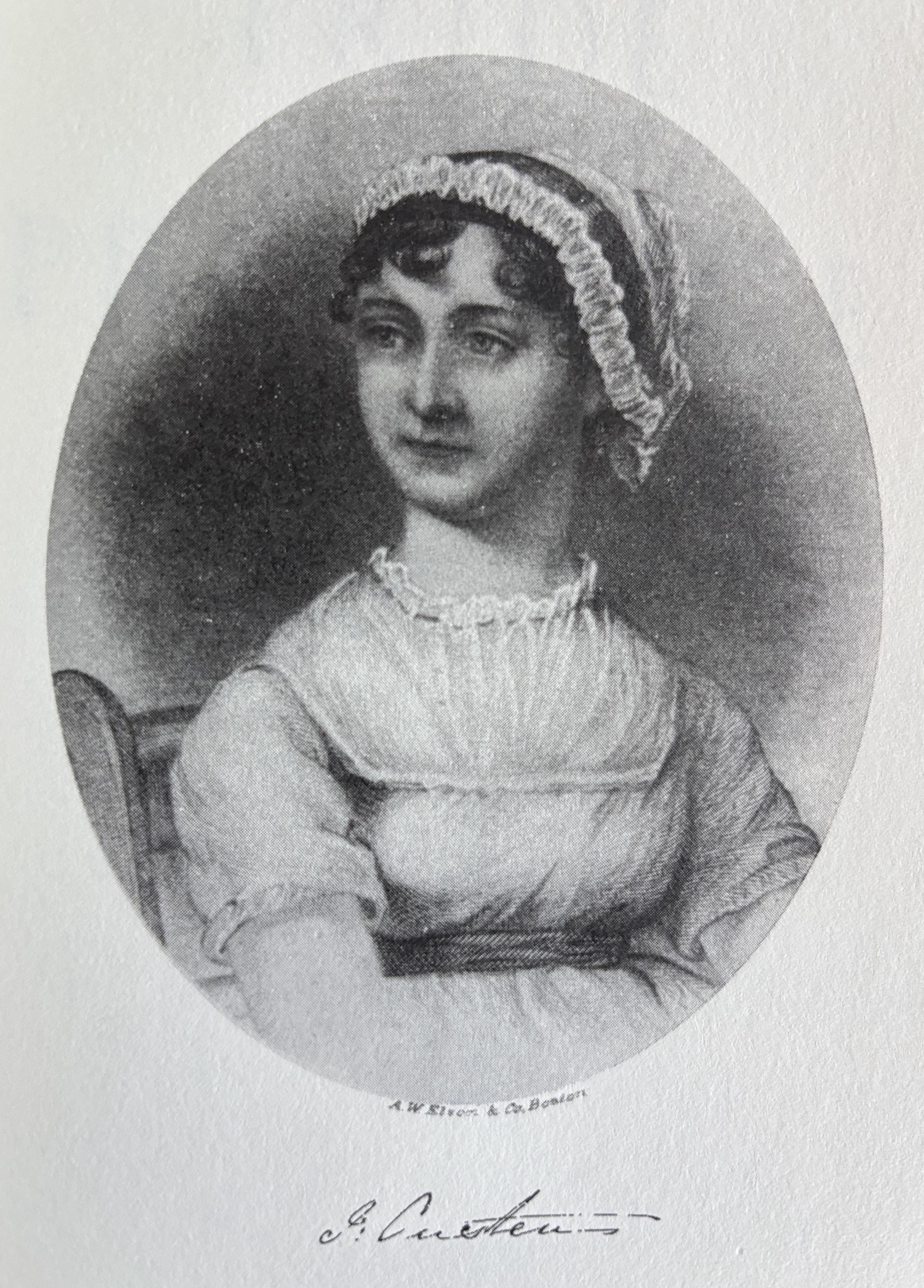Pride and Prejudice:  Jane Austen Classic Novel