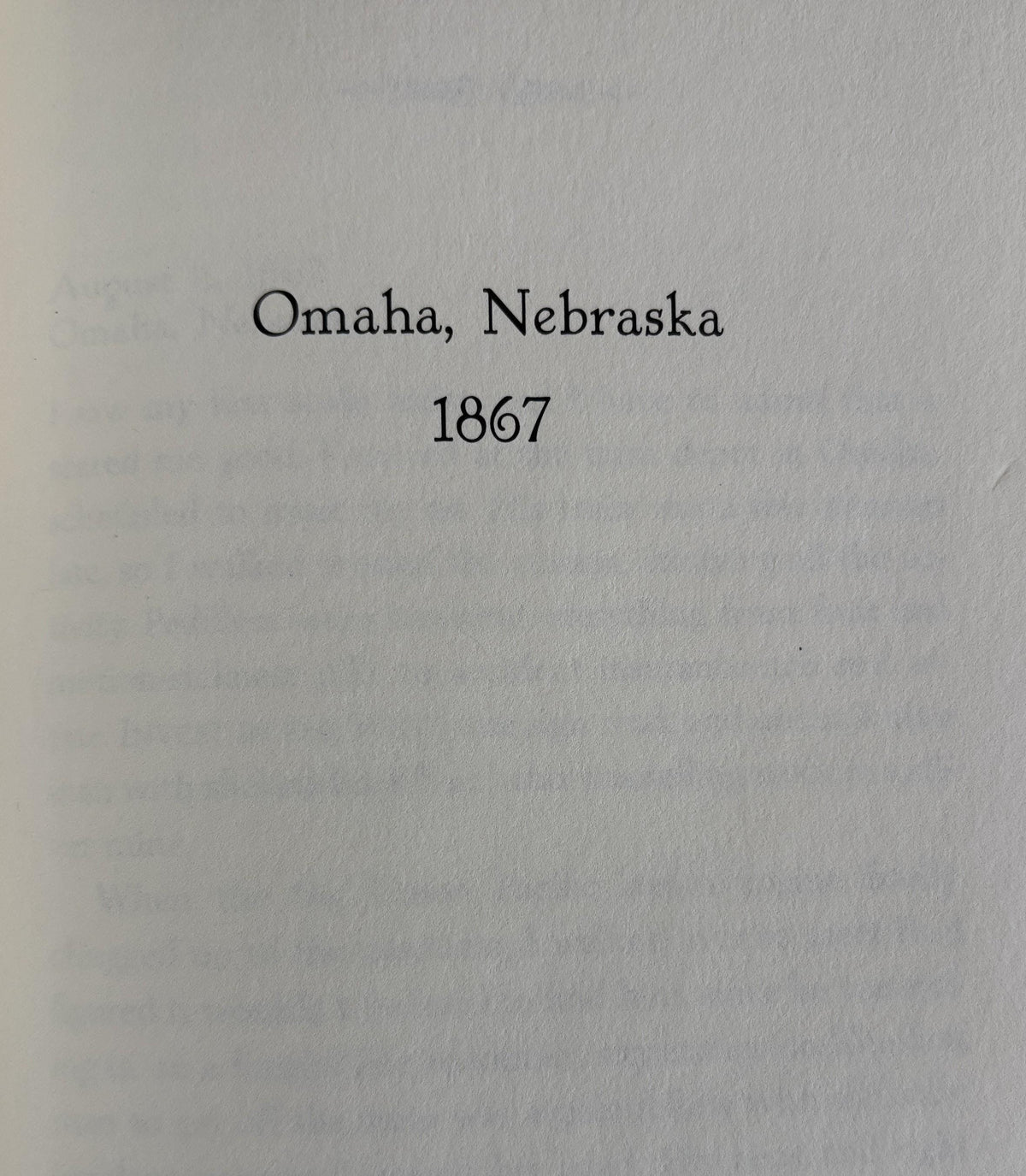 The Journal of Sean Sullivan:  William Durbin  **  FIrst Edition  **