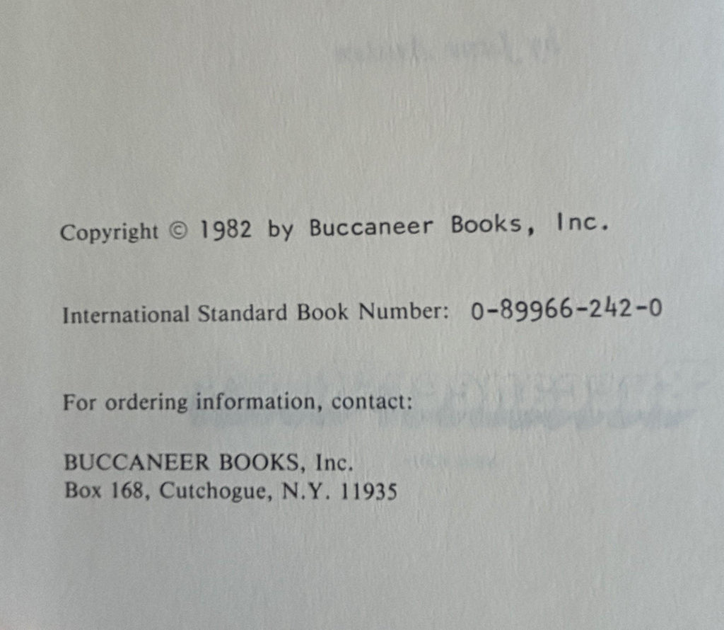 EMMA:  Jane Austen  1982 Must Read
