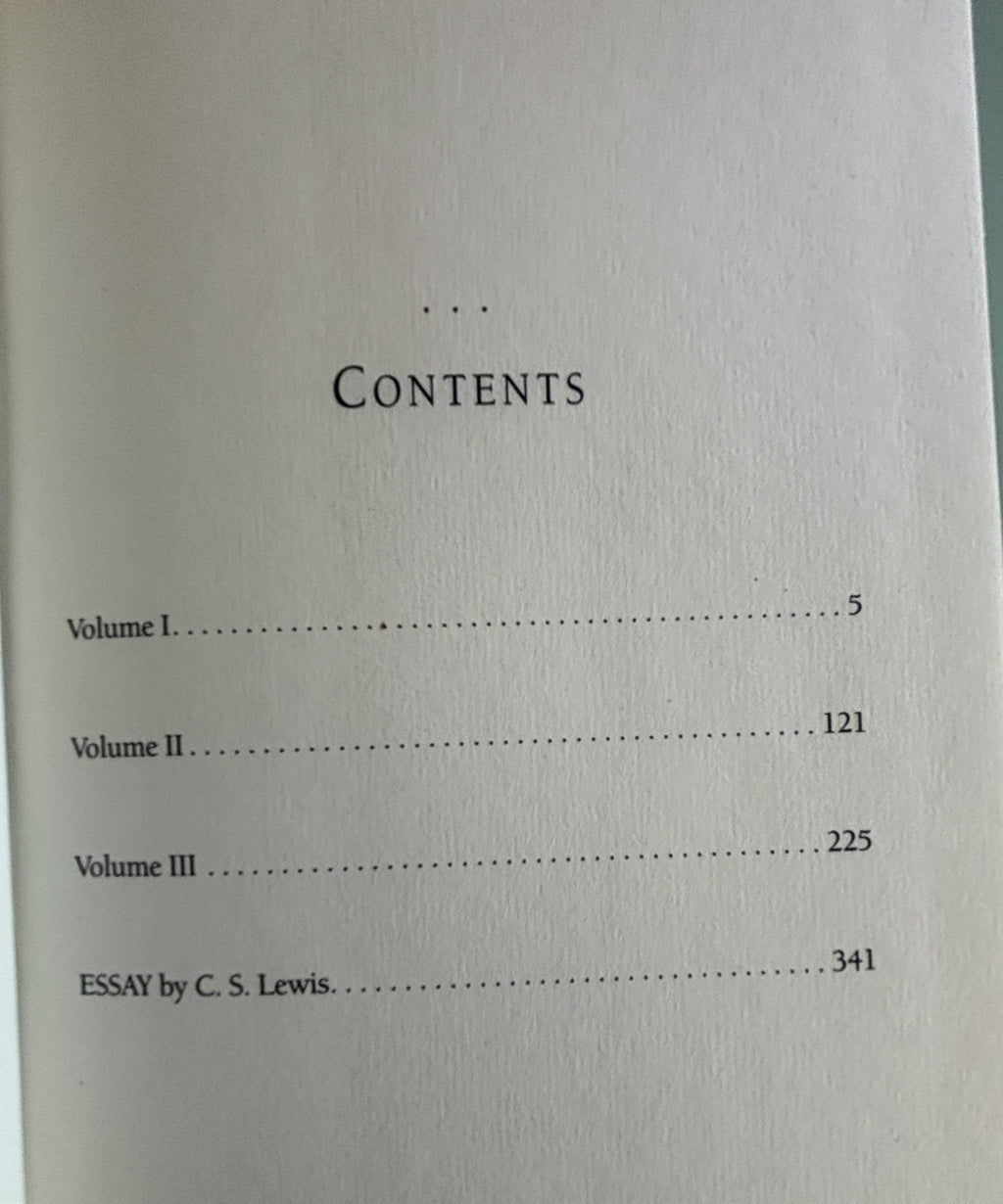 Sense and Sensibility:  Jane Austen  **  First Publishing  **  1996