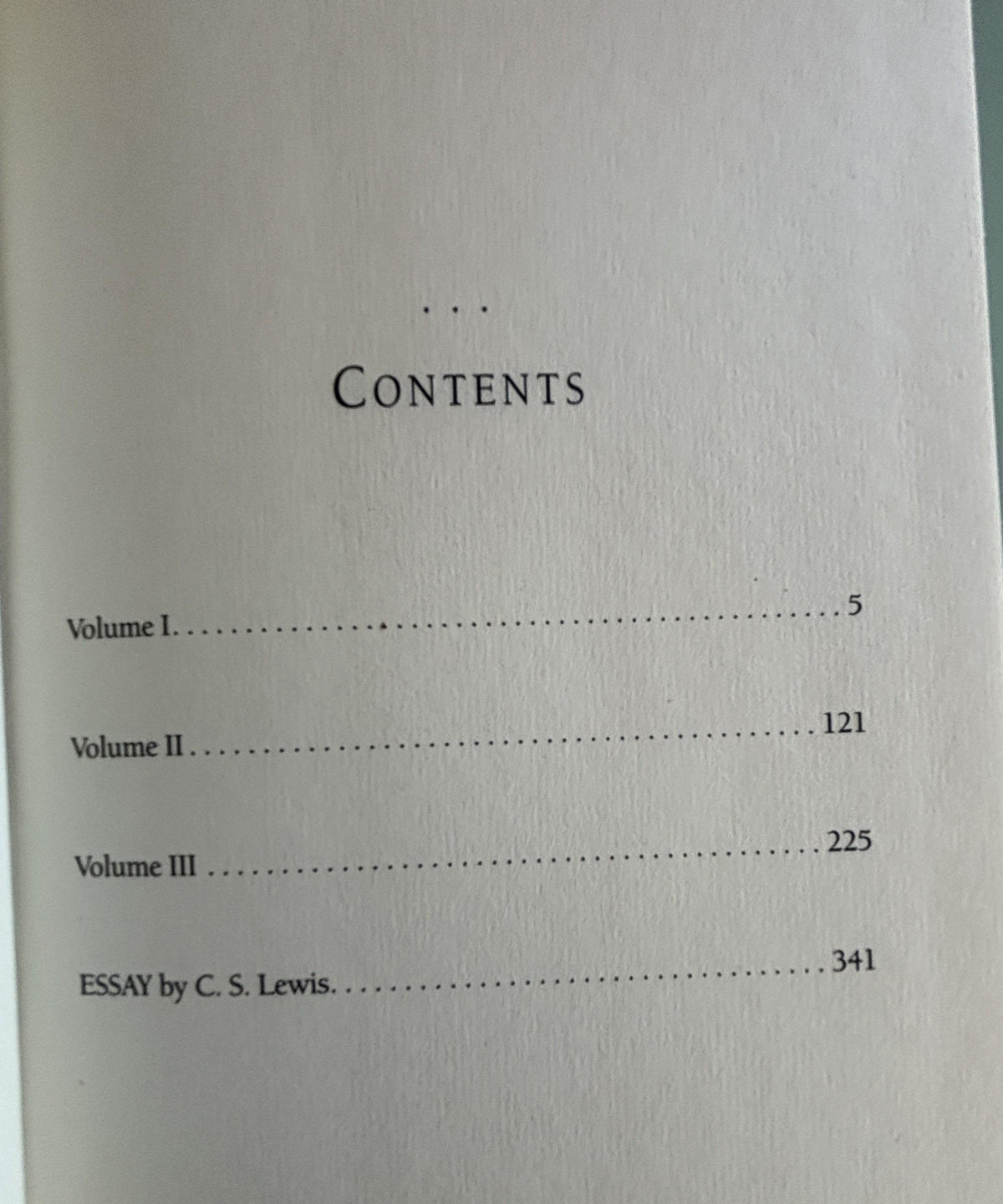 Sense and Sensibility:  Jane Austen  **  First Publishing  **  1996