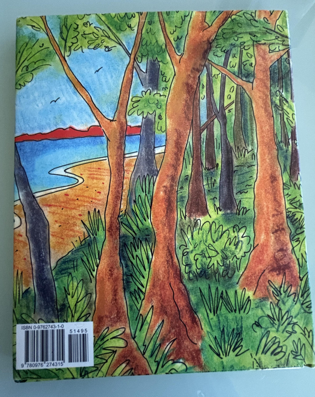 What is Right?:  Etan Boritzer  **  Signed Copy  **