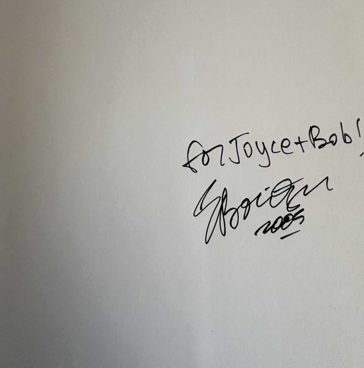 What is Funny?:  Etan Boritzer  **  Signed Copy  **