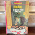 Alisa Craig – The Grub-and-Stakers Pinch and Poke