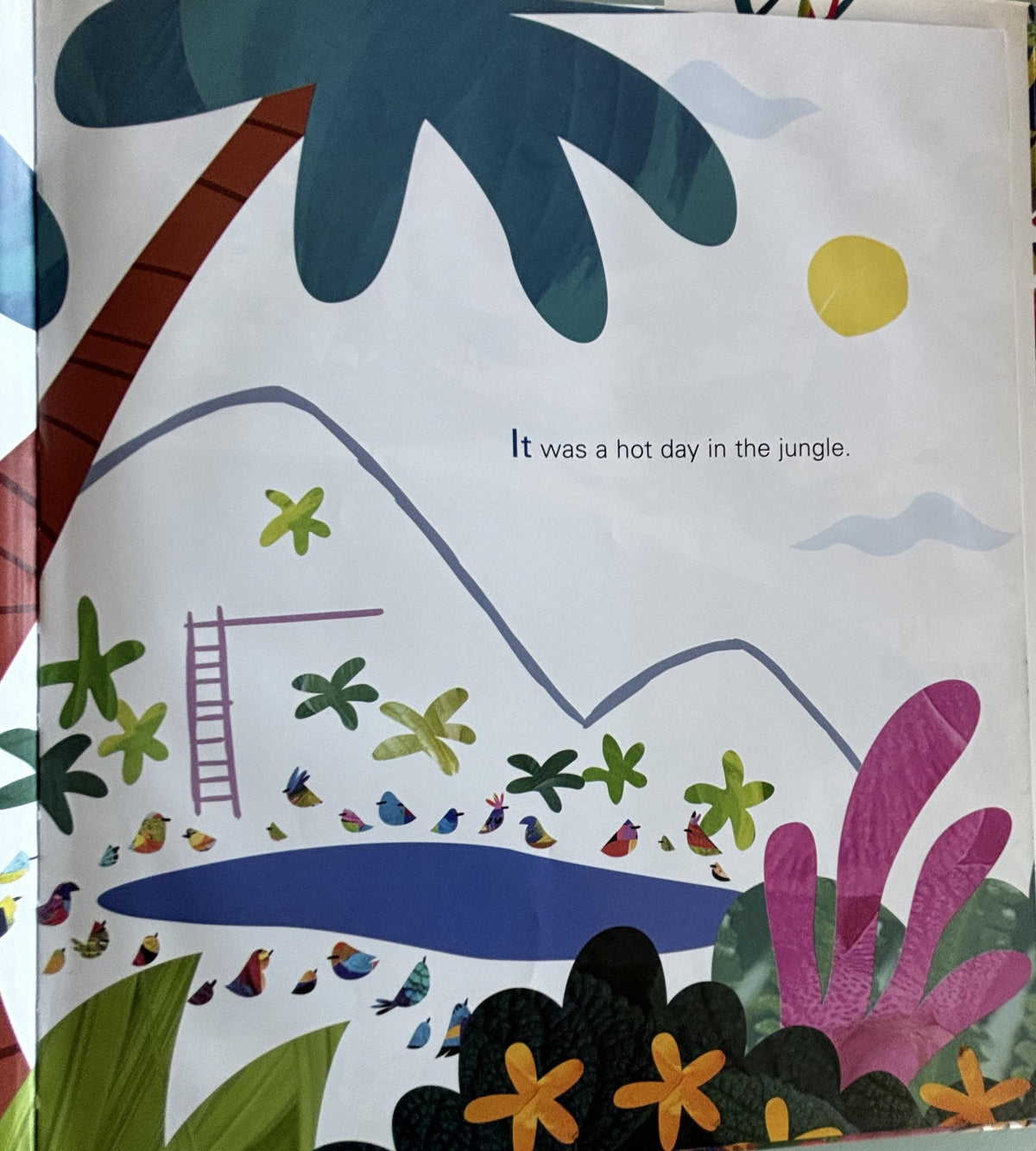 Oddbird:  Derek Desierto  **  First Edition  **