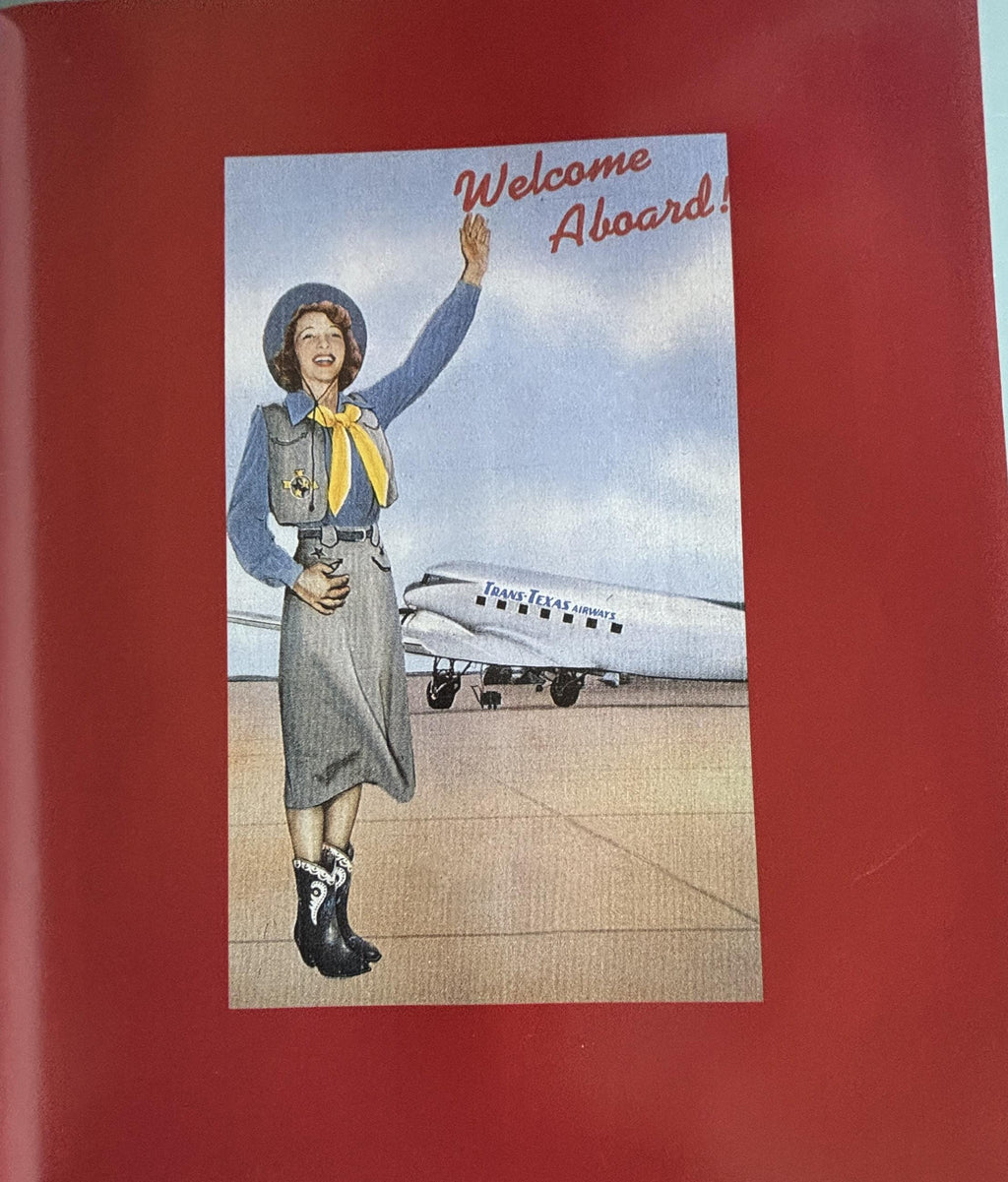 Way Out WEST:  Jane & Michael Stern  **  First Edition  **  1992