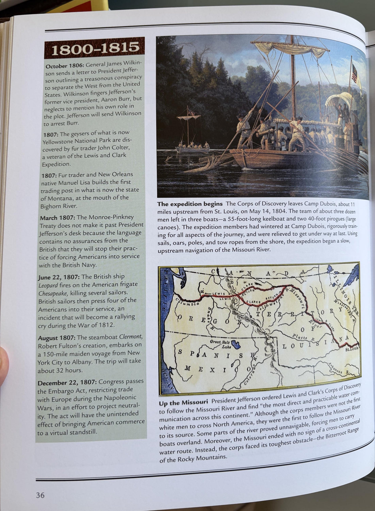 American West Chronicle:  Ben Nighthorse Campbell, Barton H. Barbour Phd.  Et al