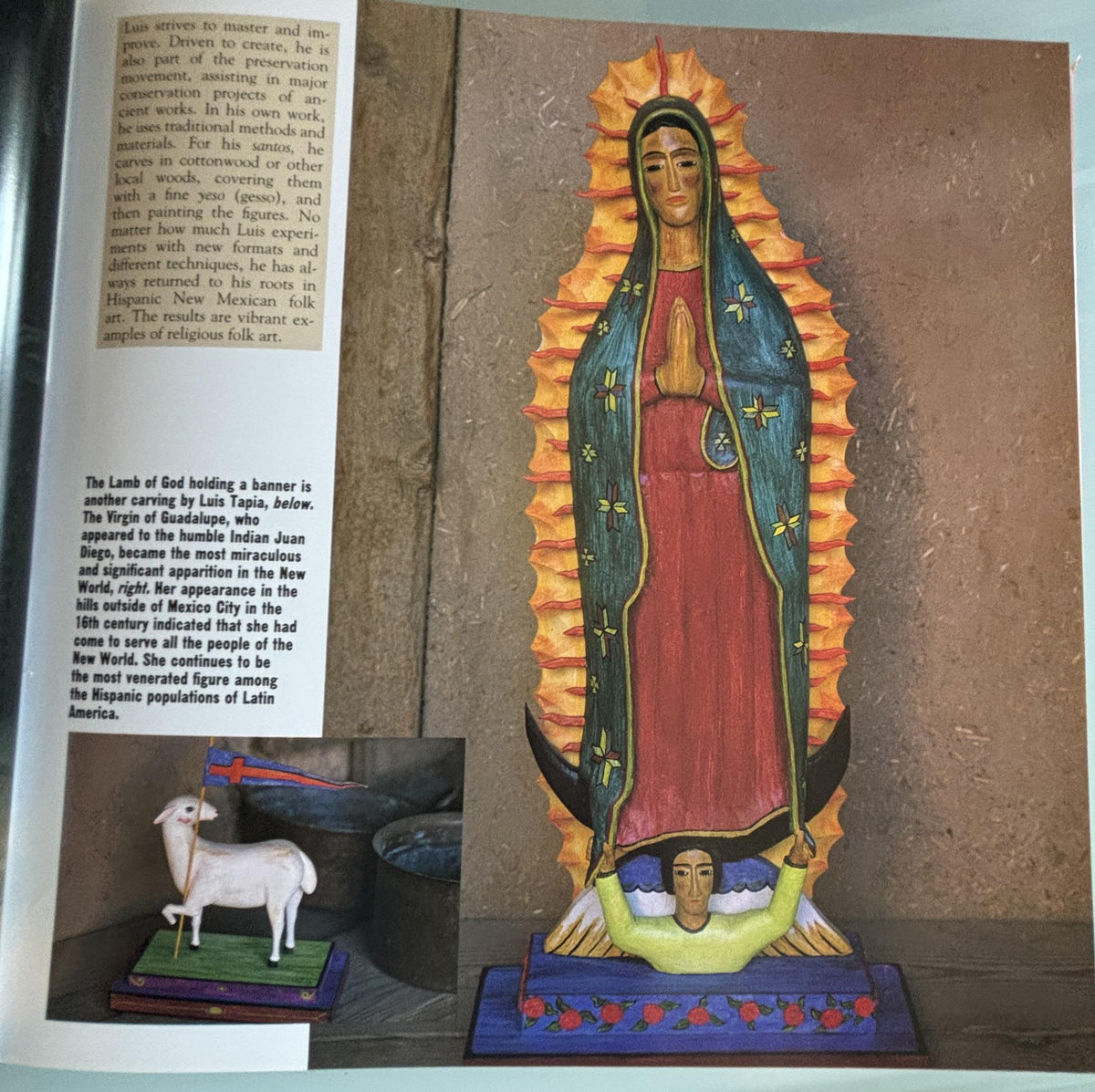 True West - Arts, Traditions, and Clebrations:  Christine Mather  **  FIrst Edition  **   1992